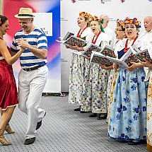 Galeria - fot. Szymon Zdziebło tarantoga.pl dla UMWKP