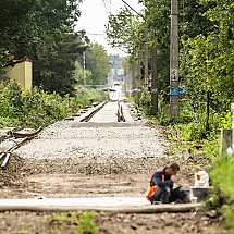 Galeria - fot. Andrzej Goiński/UMWKP