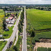 Galeria - fot. Andrzej Goiński/UMWKP