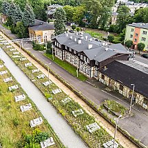 Galeria - fot. Andrzej Goiński/UMWKP