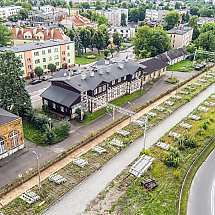 Galeria - fot. Andrzej Goiński/UMWKP