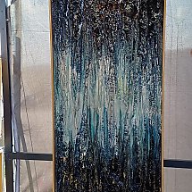 Galeria - 