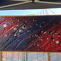 Galeria - 