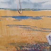 Galeria - 