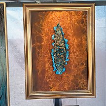 Galeria - 