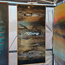 Galeria - 