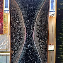 Galeria - 