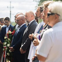Galeria - fot. Mikołaj Kuras