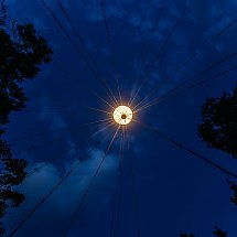 Galeria - fot. Szymon Zdziebło/tarantpoga.pl dla UMWKP