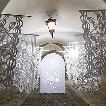 Galeria - fot. Szymon Zdziebło/tarantpoga.pl dla UMWKP