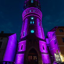 Galeria - fot. Szymon Zdziebło/tarantpoga.pl dla UMWKP