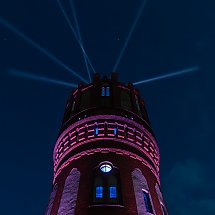 Galeria - fot. Szymon Zdziebło/tarantpoga.pl dla UMWKP