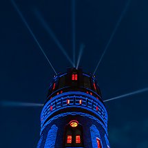 Galeria - fot. Szymon Zdziebło/tarantpoga.pl dla UMWKP