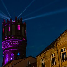 Galeria - fot. Szymon Zdziebło/tarantpoga.pl dla UMWKP