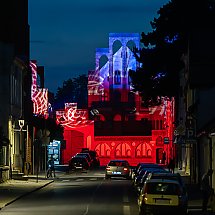 Galeria - fot. Szymon Zdziebło/tarantpoga.pl dla UMWKP