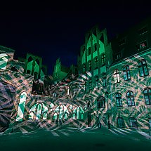 Galeria - fot. Szymon Zdziebło/tarantpoga.pl dla UMWKP