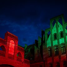 Galeria - fot. Szymon Zdziebło/tarantpoga.pl dla UMWKP