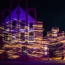 Galeria - fot. Szymon Zdziebło/tarantpoga.pl dla UMWKP