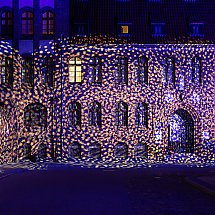 Galeria - fot. Szymon Zdziebło/tarantpoga.pl dla UMWKP