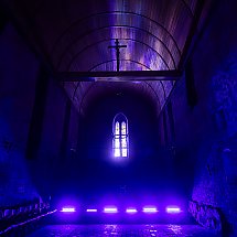 Galeria - fot. Szymon Zdziebło/tarantpoga.pl dla UMWKP