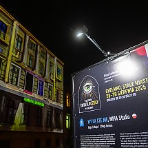 Galeria - fot. Szymon Zdziebło/tarantpoga.pl dla UMWKP