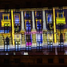 Galeria - fot. Szymon Zdziebło/tarantpoga.pl dla UMWKP