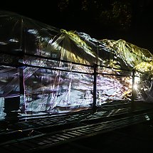 Galeria - fot. Szymon Zdziebło/tarantpoga.pl dla UMWKP