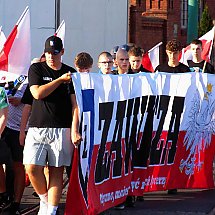 Galeria - 