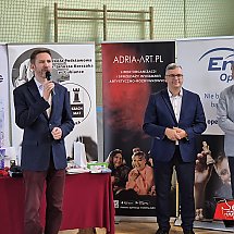 Galeria - 