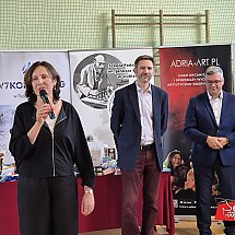 Galeria - 