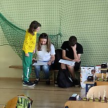 Galeria - 