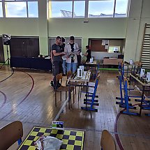 Galeria - 
