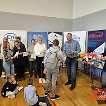 Galeria - 