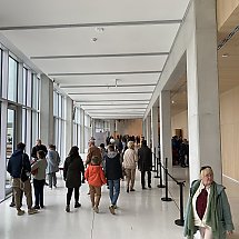 Galeria - 