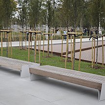 Galeria - 