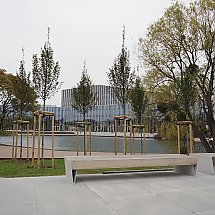 Galeria - 