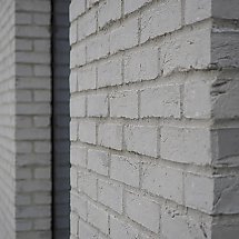 Galeria - 