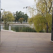 Galeria - 