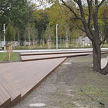 Galeria - 