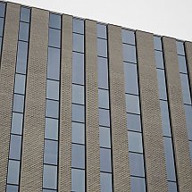 Galeria - 