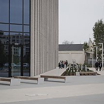 Galeria - 