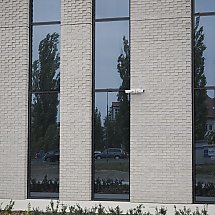 Galeria - 