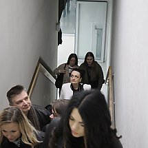 Galeria - 