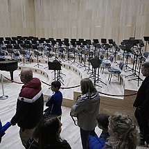 Galeria - 