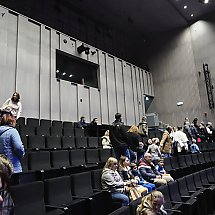 Galeria - 