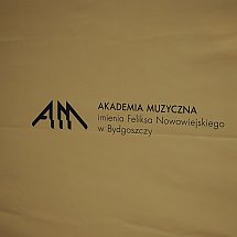 Galeria - 
