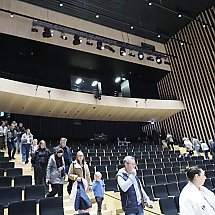 Galeria - 