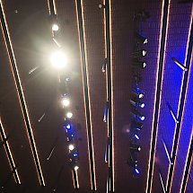 Galeria - 
