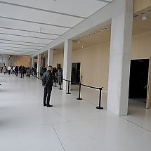 Galeria - 