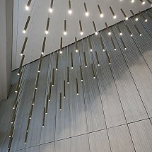 Galeria - 